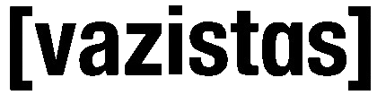 VAZISTAS